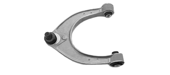 Bras de liaison, suspension de roue FORMPART 1209130