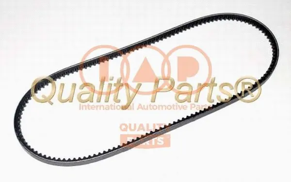 Courroie trapézoïdale IAP QUALITY PARTS 140-12023