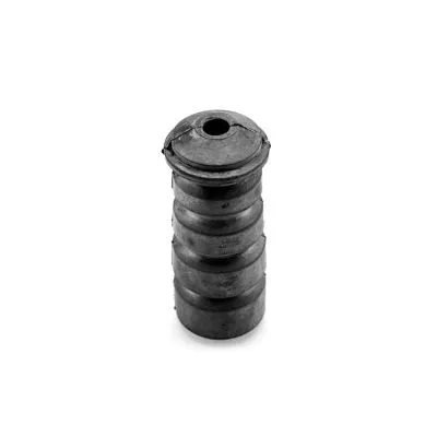 Butée élastique, suspension SYD 191-512-131-B