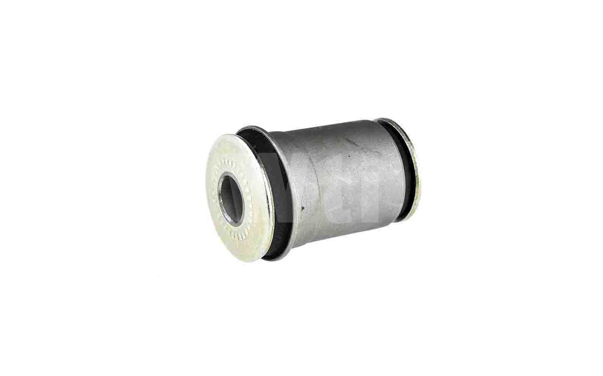 Suspension, bras de liaison Wti Automotive A301003