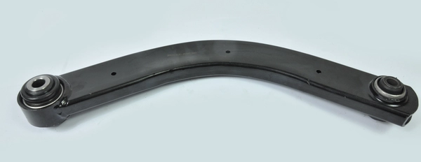 Bras de liaison, suspension de roue ABTEX BSJ3331S