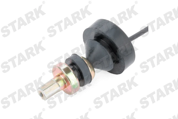 Tirette à câble, commande d'embrayage Stark SKSK-1320055