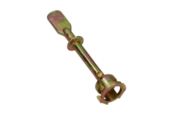 Serrure de porte MAXGEAR 28-0307