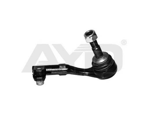 Rotule de barre de connexion AYD 9103417