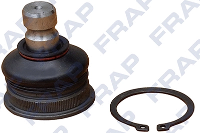 Rotule de suspension FRAP F3479