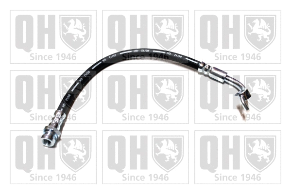 Flexible de frein QUINTON HAZELL BFH5710