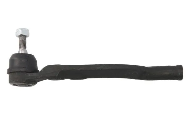 Rotule de barre de connexion REINHOCH RH01-2001