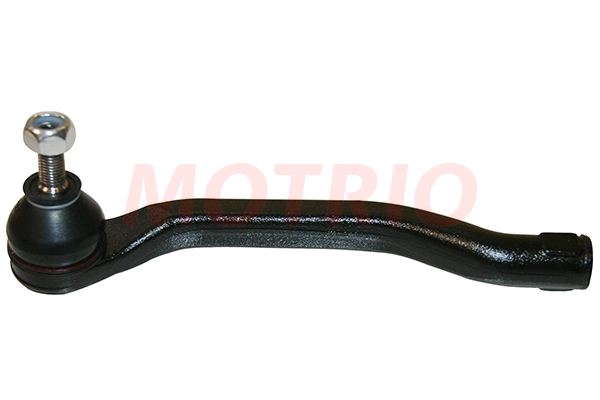 Rotule de barre de connexion MOTRIO 8660005247