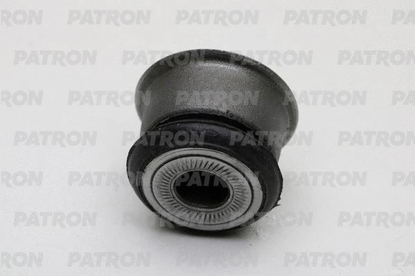 Suspension, support d'essieu PATRON PSE10889