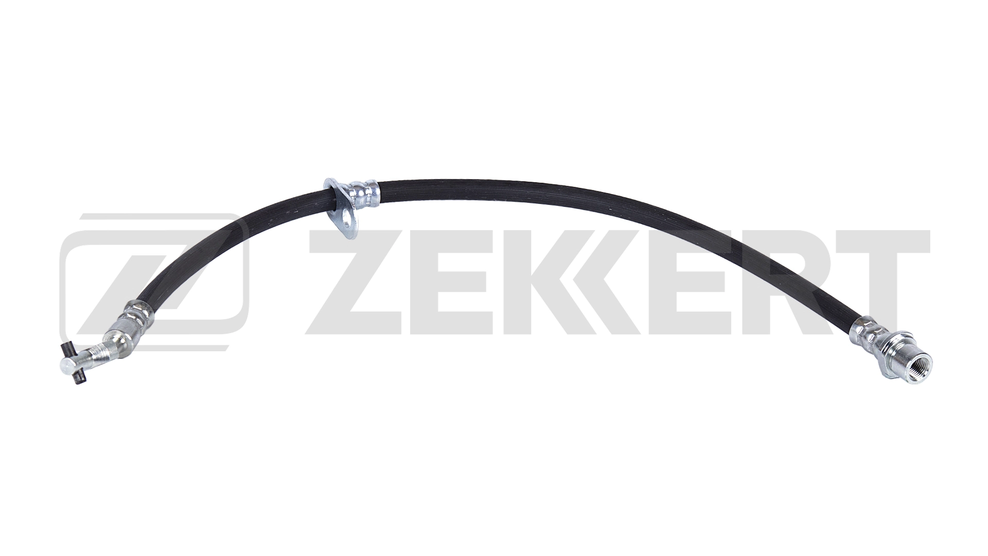 Flexible de frein ZEKKERT BS-9278