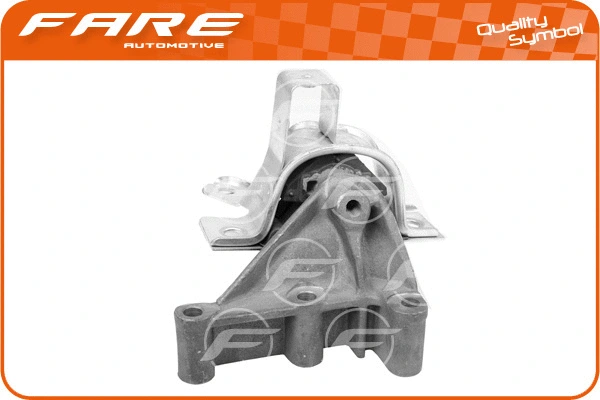 Support moteur FARE SA 2744