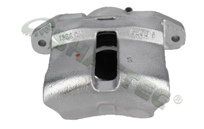 Étrier de frein SHAFTEC BC437