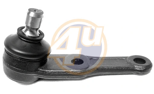 Rotule de suspension 4u KI-B-11455