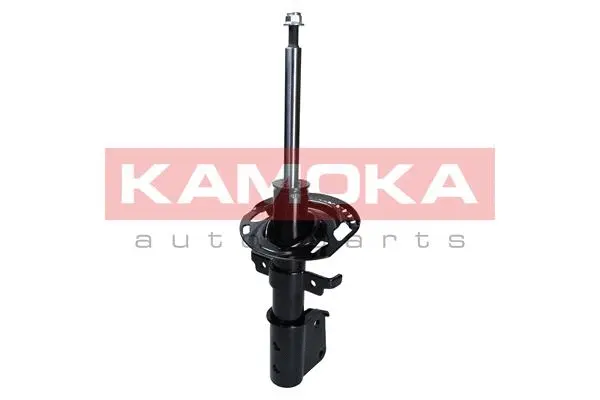 Amortisseur KAMOKA 2000314