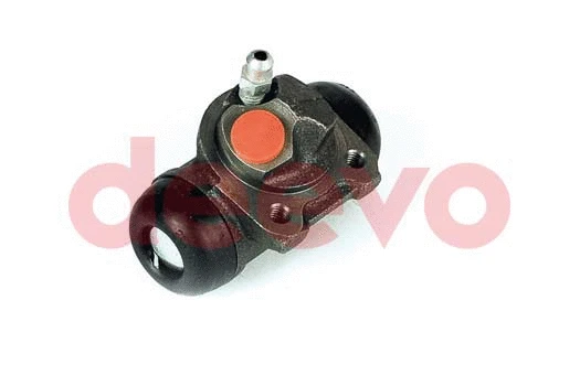 Cylindre de roue DEEVO BI01201