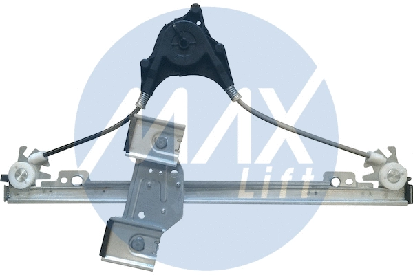 Lève-vitre MAX WFD142-R