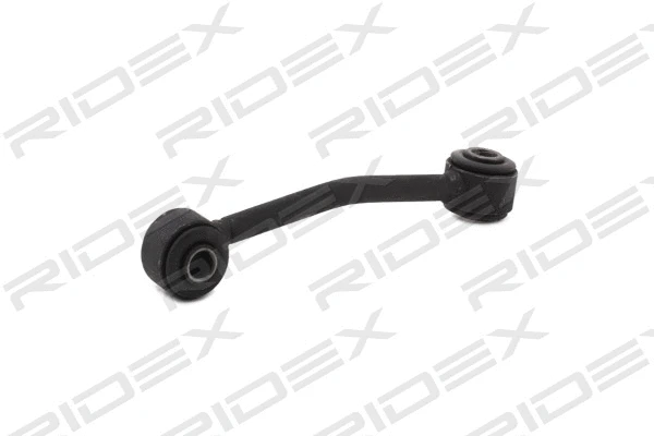 Entretoise/tige, stabilisateur RIDEX 3229S0488