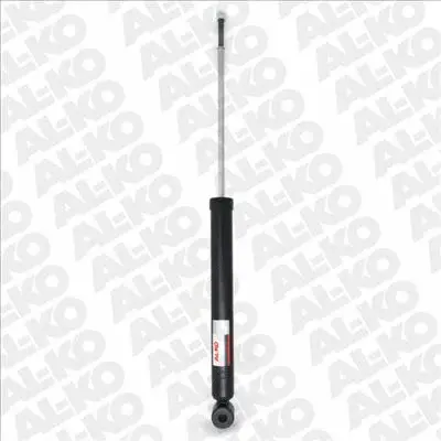 Amortisseur AL-KO 102363