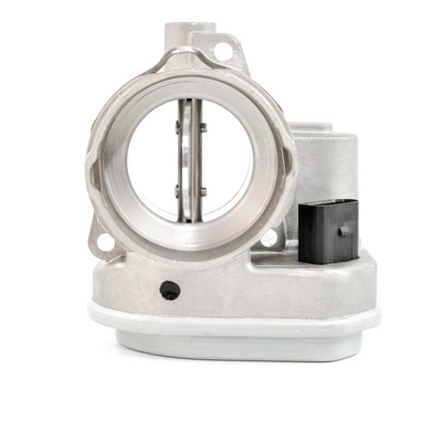 Corps papillon BAPMIC BACB13-961001