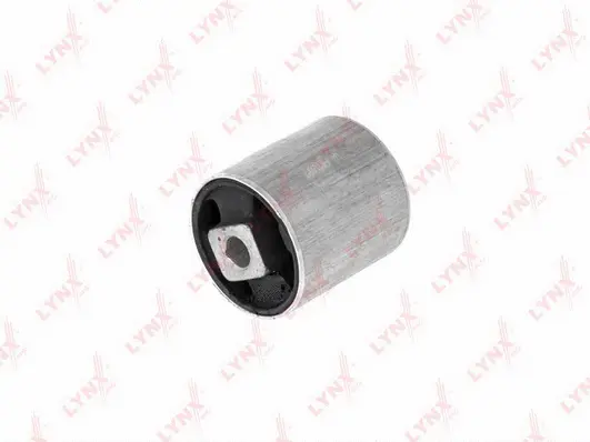 Suspension, bras de liaison LYNXAUTO C8094