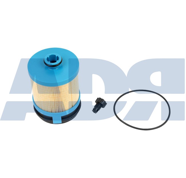 Filtre d'urée ADR 65579694