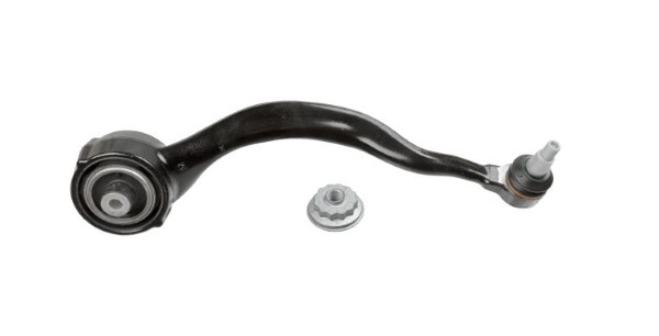 Bras de liaison, suspension de roue MTR 12199619