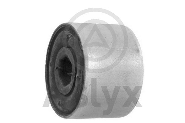 Suspension, bras de liaison Aslyx AS-202702