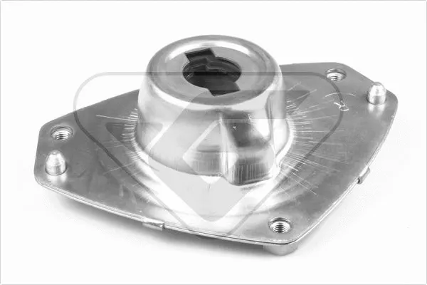 Coupelle de suspension HUTCHINSON 594164