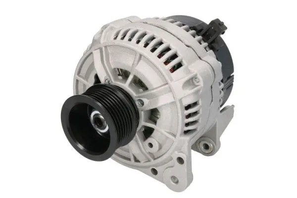 Alternateur STARDAX STX102240