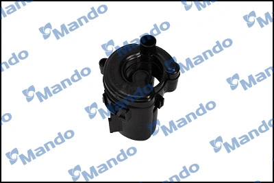Filtre à carburant MANDO EFF00210T