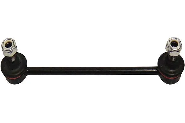 Entretoise/tige, stabilisateur KAVO PARTS SLS-4510