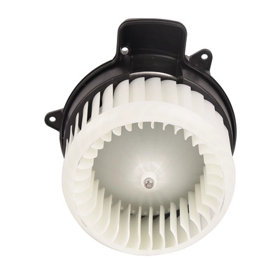 Pulseur d'air habitacle BAPMIC BF0734070030