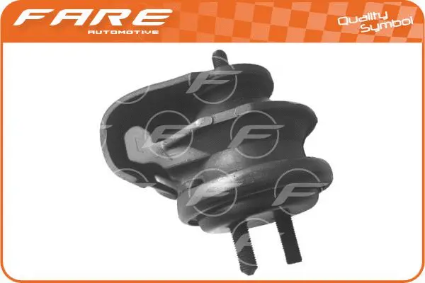 Support moteur FARE-RCH 21015