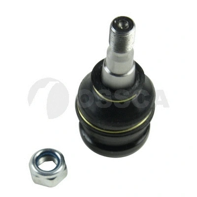 Rotule de suspension OSSCA 13392