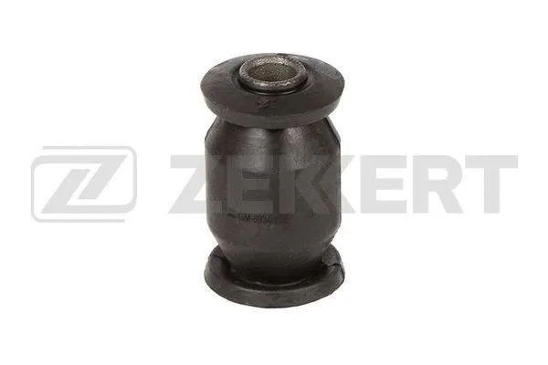 Suspension, bras de liaison ZEKKERT GM-6934