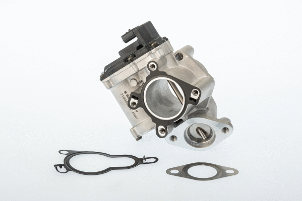 Vanne EGR BorgWarner 710945D