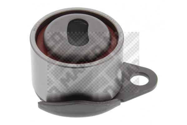 Poulie de tension, courroie crantée MAPCO 23152