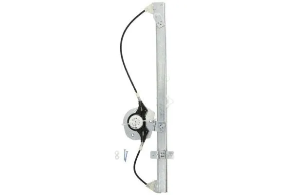 Lève-vitre BLIC 6060-00-FI2515 SM