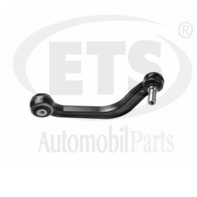 Bras de liaison, suspension de roue ETS 01.TC.328