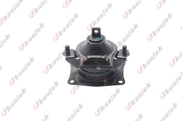 Support moteur KAUTEK HO-EM019