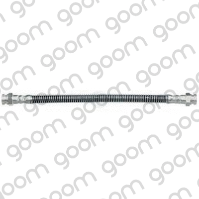 Flexible de frein GOOM BH-0099