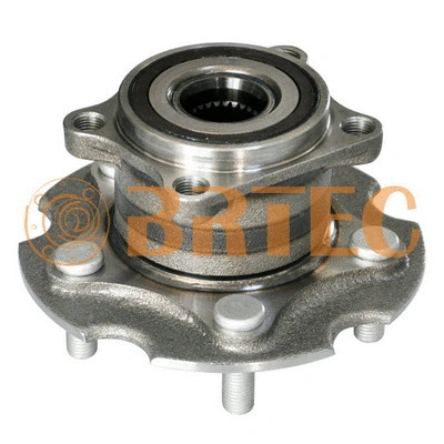 Roulement de roue BRTEC 995331A