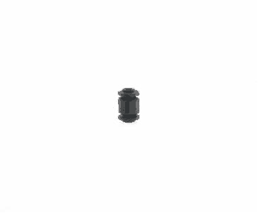 Suspension, bras de liaison A.Z. Meisterteile AZMT-40-040-5632