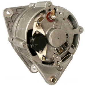 Alternateur Bosch UP Test F042A0H024