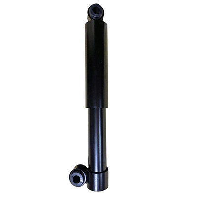 Amortisseur GOOM F220G1239