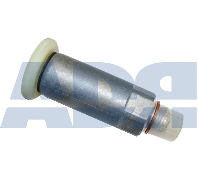 Pompe, préalimentation de carburant ADR 65539111