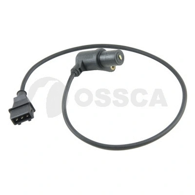 Capteur d'angle, vilebrequin OSSCA 12246