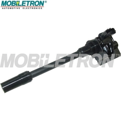 Bobine d'allumage MOBILETRON CJ-36