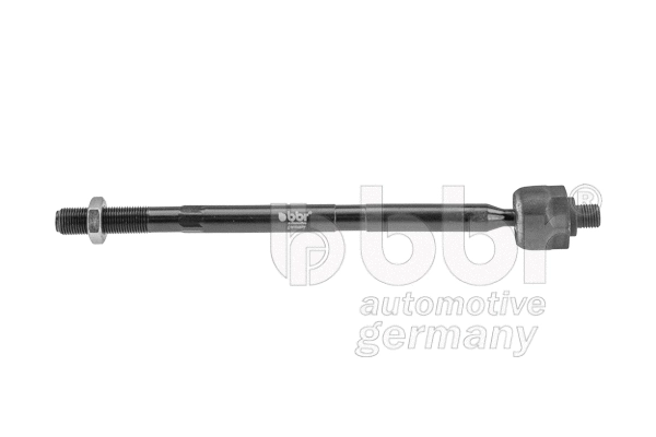Rotule de direction intérieure, barre de connexion BBR Automotive 001-10-18095