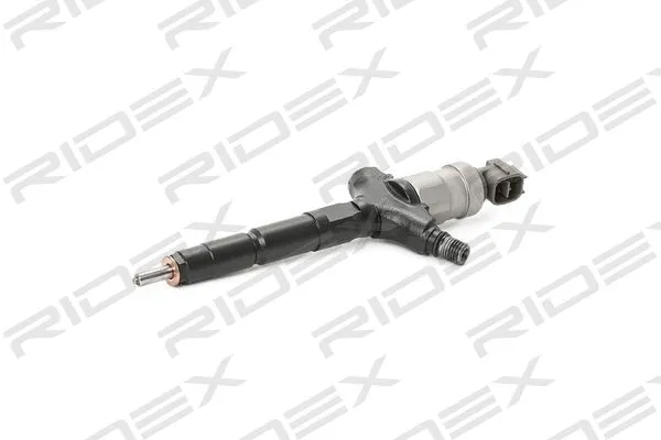 Injecteur RIDEX 3902I0158R
